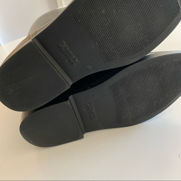 Aigle Coupe Saumur Rain Boots - Picture 7 of 9